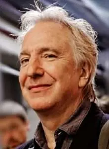 Alan_Rickman_liten