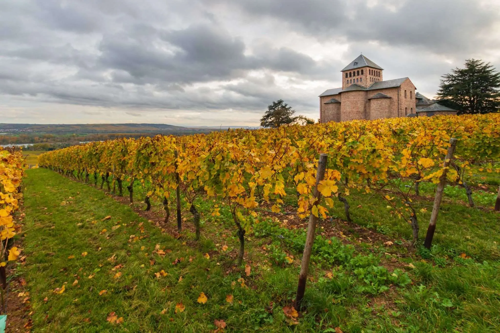 rheingau_parish_chur_vzkct-scaled_q2coe9