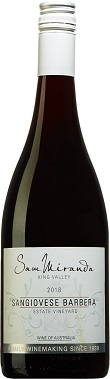 sangiovese-barbera