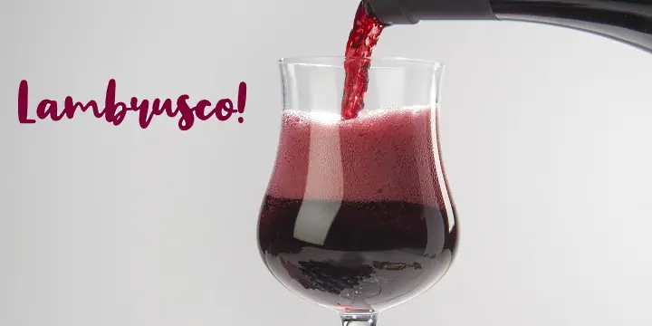 lambrusco-ett-glas