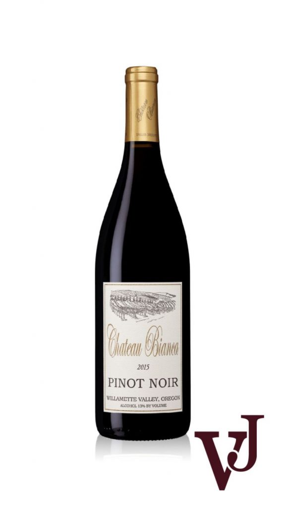 chateau-bianca-pinot-noir-5033001